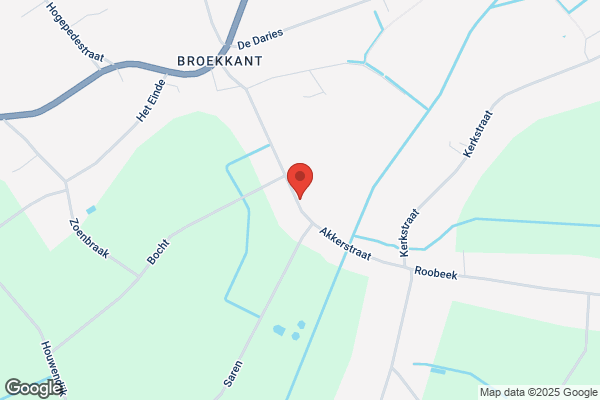 K.Doos