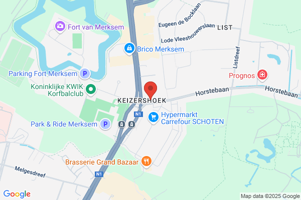 Apotheek Leemans