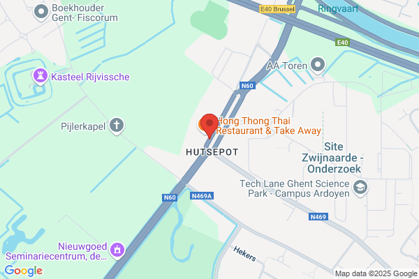 Leuridan J.