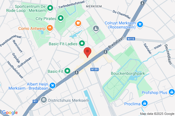 Marktapotheek