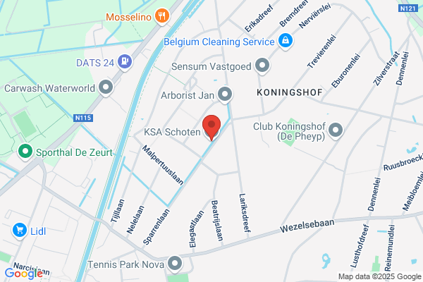 Selderslaghs-Noens/Jan