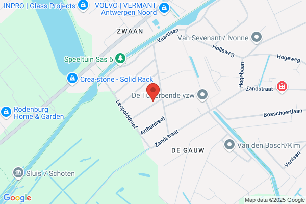 Caluwaerts/M.