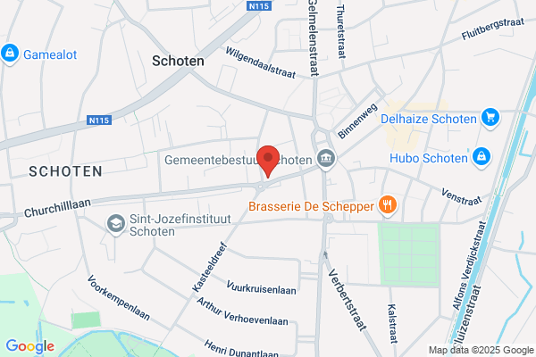 Jordaens-Boekhout
