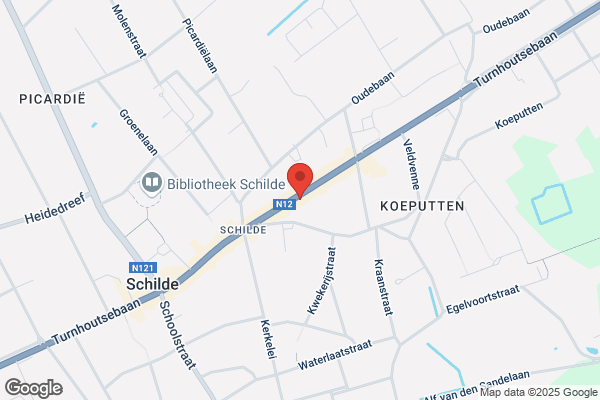 Coenen A