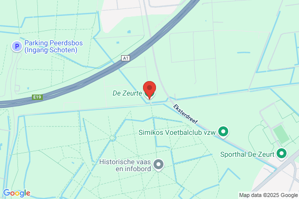 Zwaenepoel A