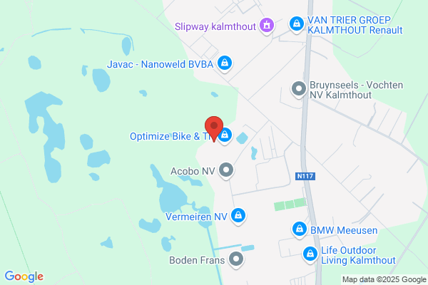 Ertexy Impex