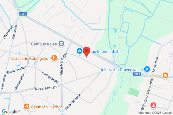 Herrebosch/Walter