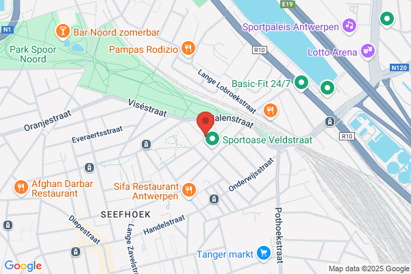 Oude Badhuis