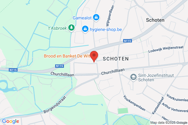 Schellekens A