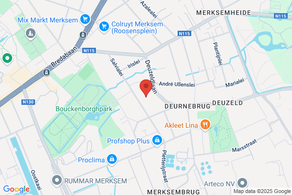 Basecq/Erwin