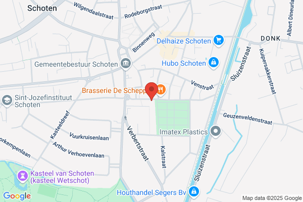 Domicad