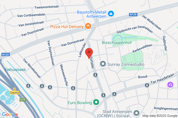 Stedelijk Instituut So