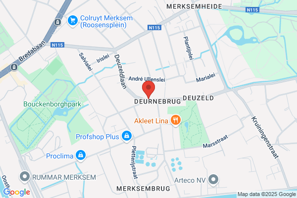 Tilburgs/August