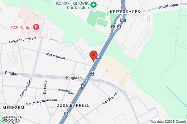 Boekhoudkantoor Fierens En Anthonissen