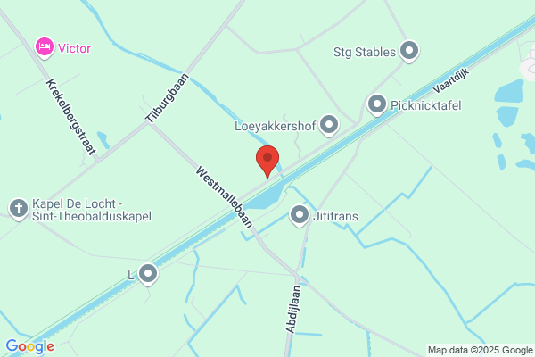 Bolckmans Immobiliën Groep