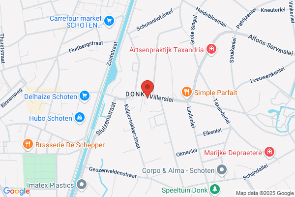 Geerts-Pittoors/F.
