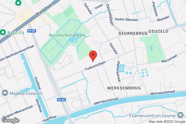 Quaeyhaegens/Kim