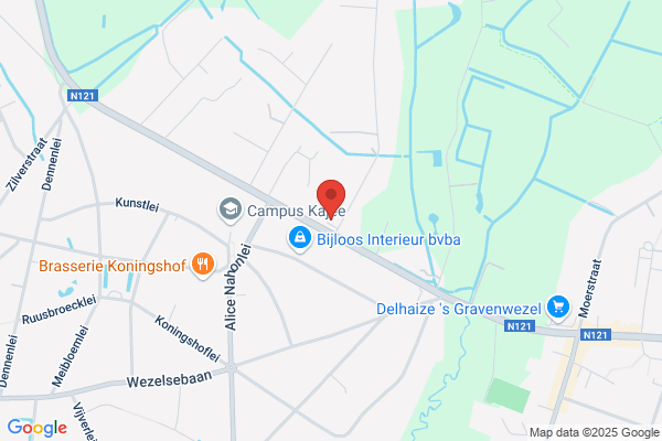 Jochems/Walter