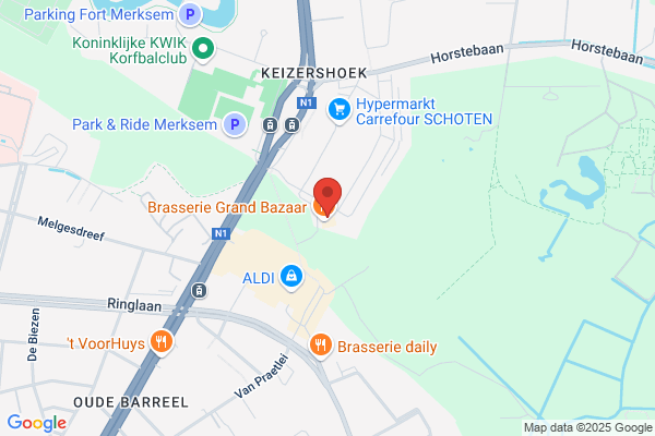 Wijten A