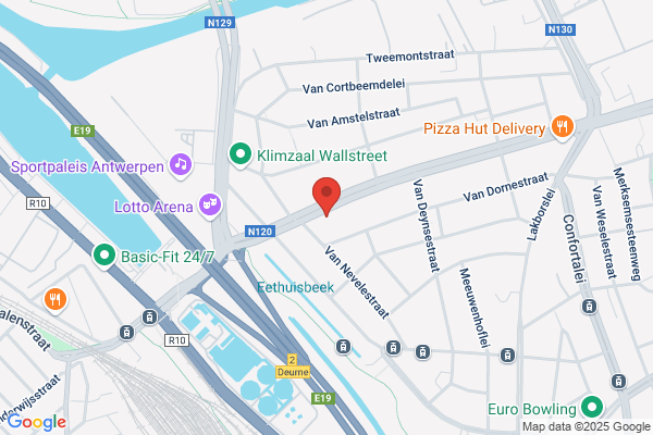 Ehnert/Rolf