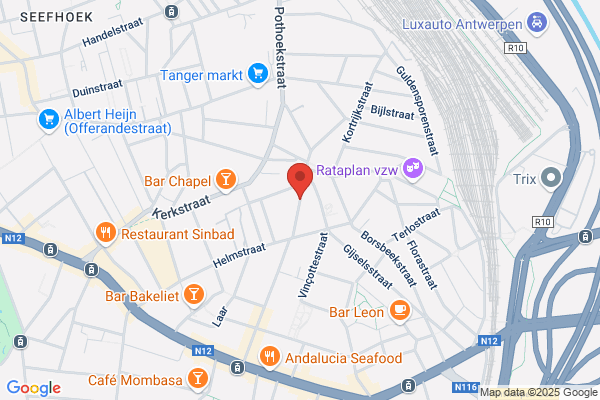 Laenen