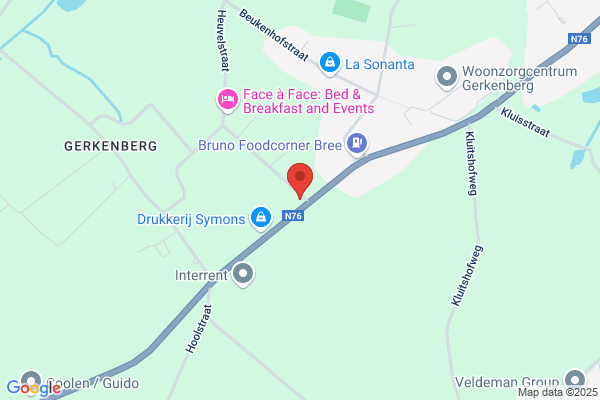 Kwerkus