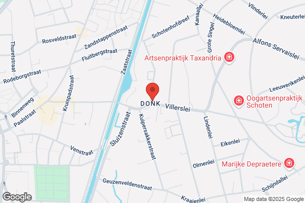Algemeen Yoga Onderwijs Vzw