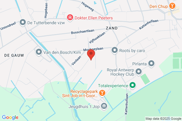 Dakwerken L Segers