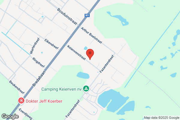 Ab Algemene Bouwwerken En Stellingbouw Bvba