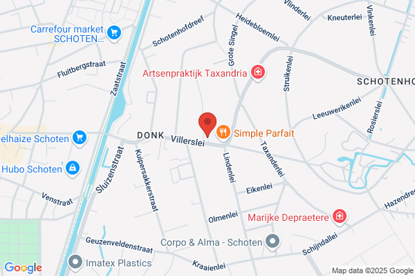Ets Delhaize Frères Et Cie. Le Lion