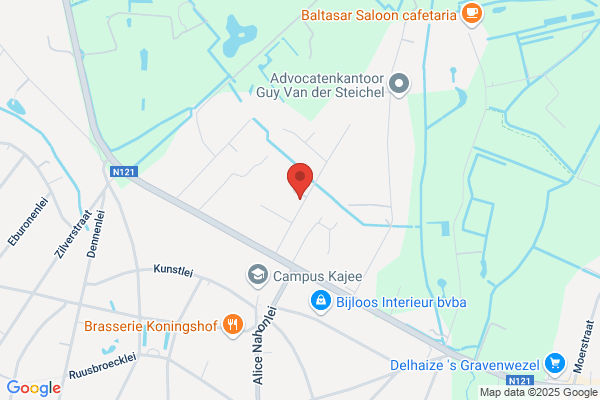 Wijnhandel De Lindeboom Bvba