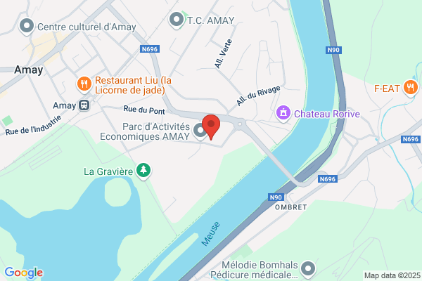 Thonon