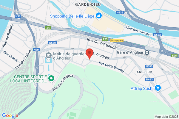 Ersp