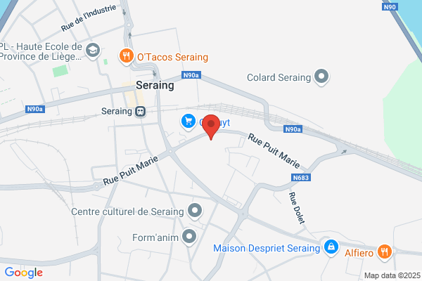 Carrelages Discount Sa