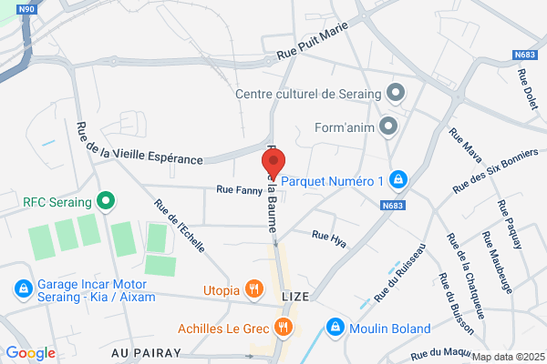 Comblin/Jean-Philippe