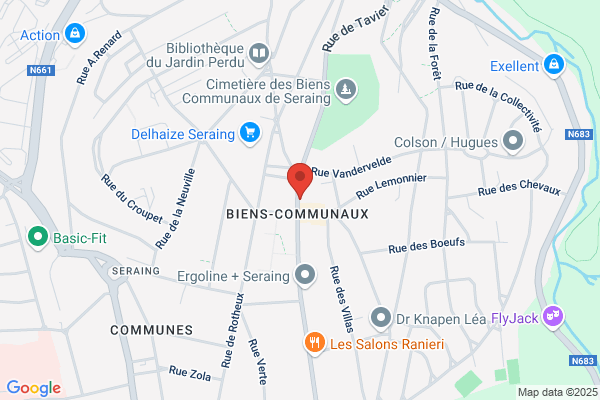Pecqueux/Emmanuel