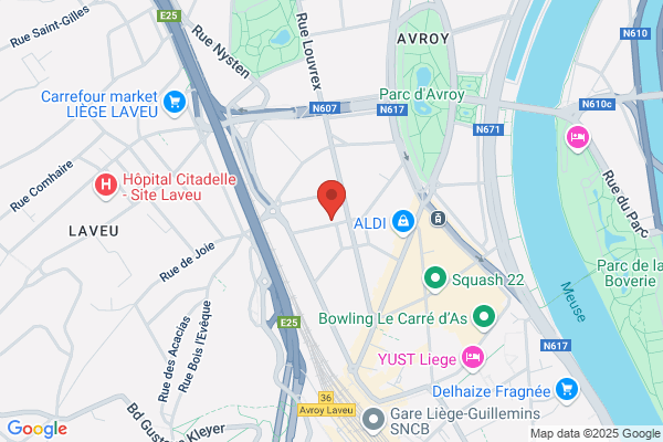 Jacques Herbiet