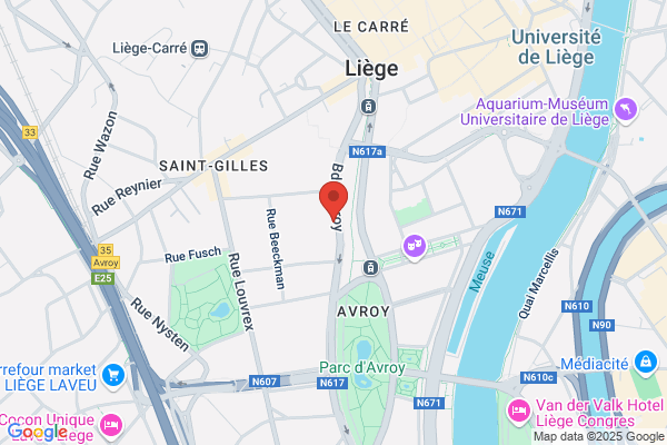 Ecritures