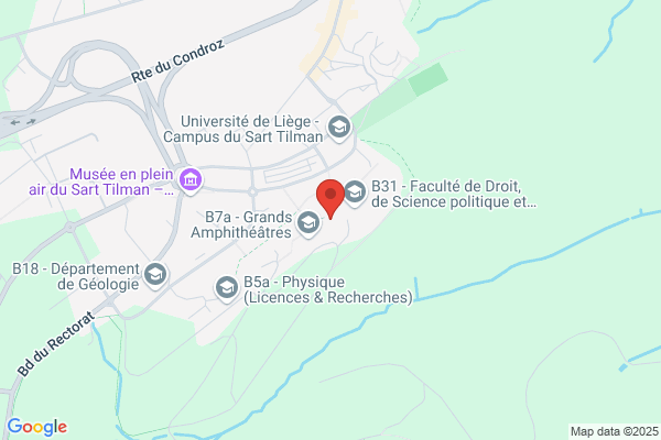 Librairie Du Cedre/L.
