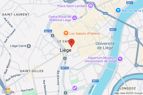 Bidart/René