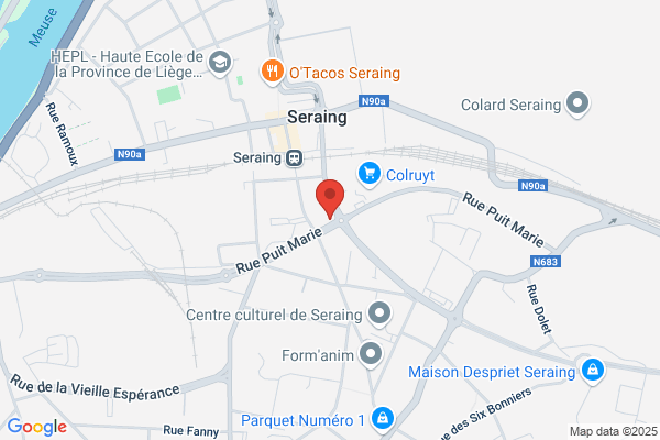 Philippet (Pharmacie)