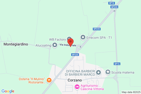 Chiarenza/Concetta