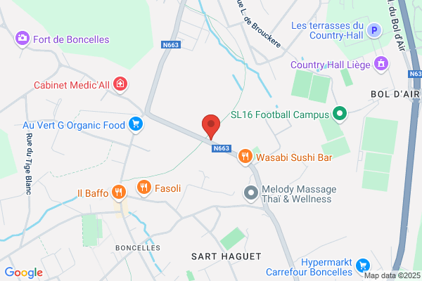 Privilège