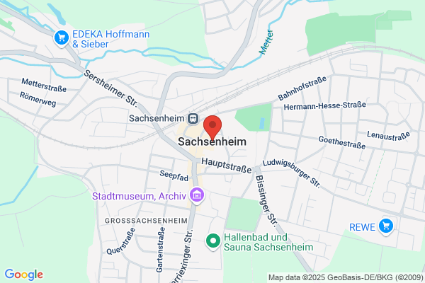 Schaeken/J.