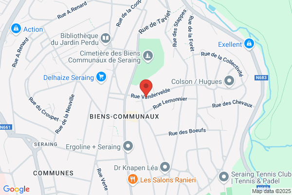 Wojas/Gisèle