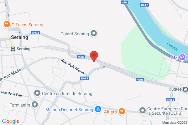 Val Auto-Parts