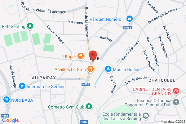 Vanloo/André