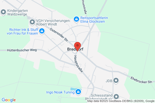 Bredohl/A.