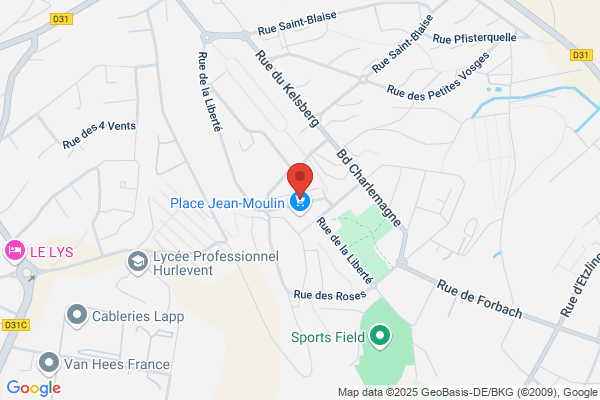 Mille Et Une Saveur (Aux)