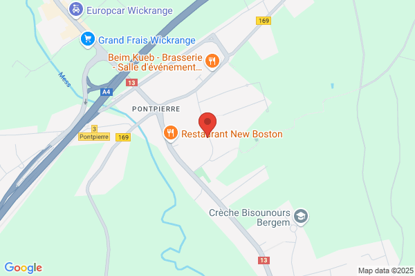 C.I.B.-Liège Asbl